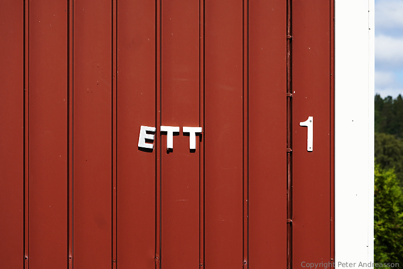 Sj&ouml;bo Sommarstad